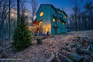 1768 Stag Run, Pocono Lake, PA 18347 - Photo 40