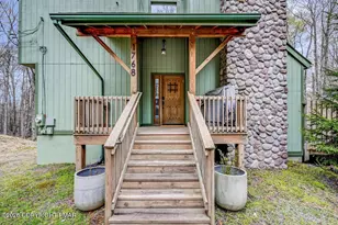 1768 Stag Run, Pocono Lake, PA 18347 - Photo 2