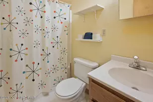 1113 Wiconisco Dr, Pocono Lake, PA 18347 - Photo 16