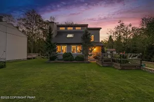 5009 Woodside Dr, Tobyhanna, PA 18466 - Photo 30