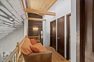 5009 Woodside Dr, Tobyhanna, PA 18466 - Photo 14