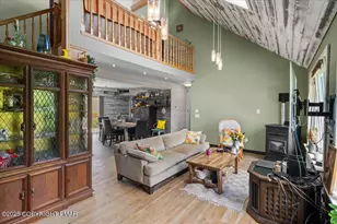 5009 Woodside Dr, Tobyhanna, PA 18466 - Photo 6