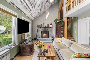 5009 Woodside Dr, Tobyhanna, PA 18466 - Photo 8