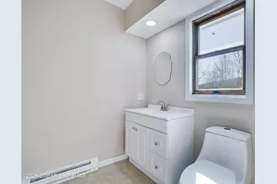  417 Hickory Drive, Tannersville, PA 18372 - Photo 30