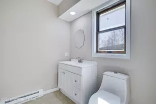 417 Hickory Dr, Tannersville, PA 18372 - Photo 30