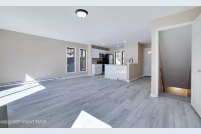  417 Hickory Drive, Tannersville, PA 18372 - Photo 18