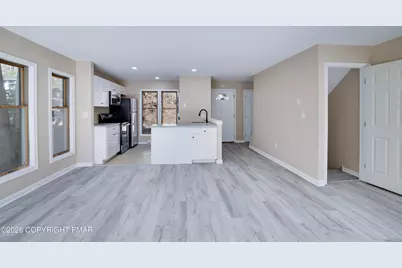  417 Hickory Drive, Tannersville, PA 18372 - Photo 12