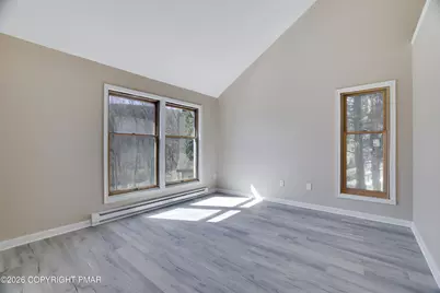  417 Hickory Drive, Tannersville, PA 18372 - Photo 32