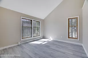 417 Hickory Dr, Tannersville, PA 18372 - Photo 32
