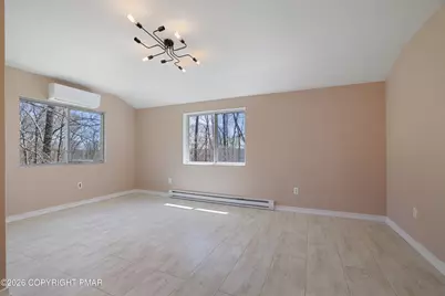 910 Venue Road, East Stroudsburg, PA 18302 - Photo 30