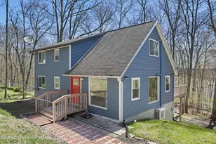 910 Venue Rd, East Stroudsburg, PA 18302 - Photo 6