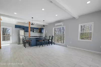  910 Venue Road, East Stroudsburg, PA 18302 - Photo 8