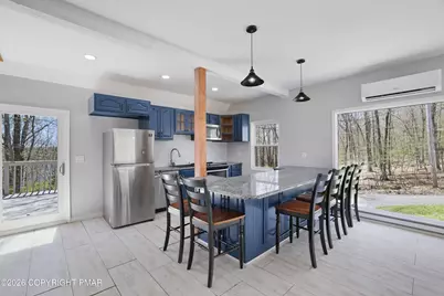  910 Venue Road, East Stroudsburg, PA 18302 - Photo 14