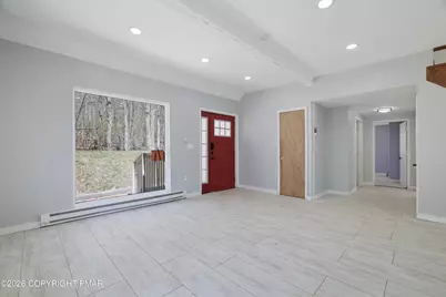  910 Venue Road, East Stroudsburg, PA 18302 - Photo 10