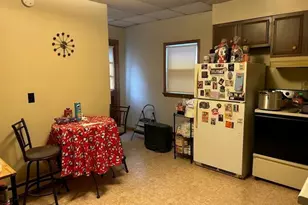 507 Delaware Ave, Portland, PA 18351 - Photo 30