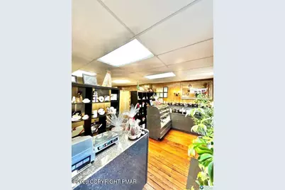  507 Delaware Avenue, Portland, PA 18351 - Photo 6