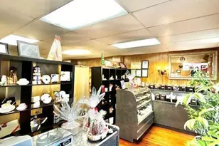 507 Delaware Ave, Portland, PA 18351 - Photo 6