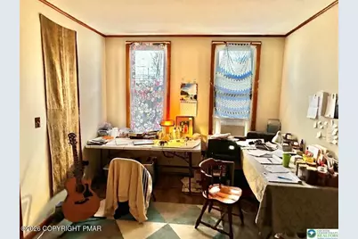  507 Delaware Avenue, Portland, PA 18351 - Photo 28
