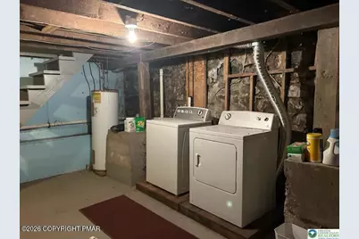  507 Delaware Avenue, Portland, PA 18351 - Photo 36