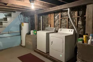 507 Delaware Ave, Portland, PA 18351 - Photo 36