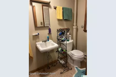  507 Delaware Avenue, Portland, PA 18351 - Photo 32