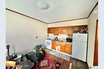  507 Delaware Avenue, Portland, PA 18351 - Photo 26