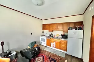 507 Delaware Ave, Portland, PA 18351 - Photo 26