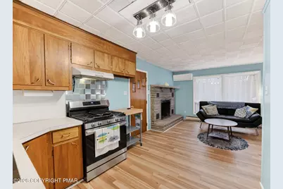  456 Mountain Road, Albrightsville, PA 18210 - Photo 6