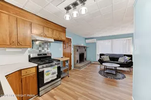 456 Mountain Rd, Albrightsville, PA 18210 - Photo 6