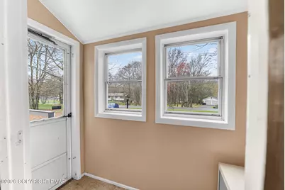  456 Mountain Road, Albrightsville, PA 18210 - Photo 20