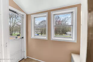 456 Mountain Rd, Albrightsville, PA 18210 - Photo 20