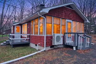 456 Mountain Rd, Albrightsville, PA 18210 - Photo 28