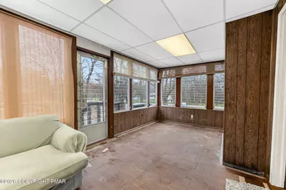  456 Mountain Road, Albrightsville, PA 18210 - Photo 14
