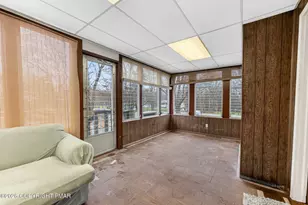 456 Mountain Rd, Albrightsville, PA 18210 - Photo 14