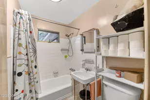 456 Mountain Rd, Albrightsville, PA 18210 - Photo 18