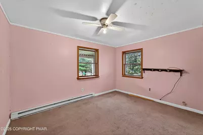  4419 Pennsylvania 115, Blakeslee, PA 18610 - Photo 28