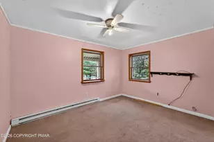 4419 Pennsylvania 115, Blakeslee, PA 18610 - Photo 28