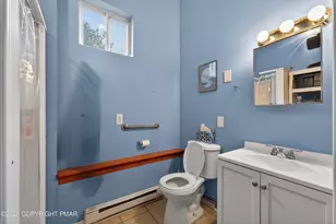 4419 Pennsylvania 115, Blakeslee, PA 18610 - Photo 52