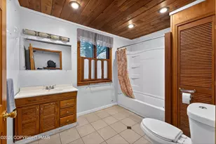 4419 Pennsylvania 115, Blakeslee, PA 18610 - Photo 36