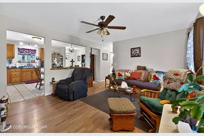  4419 Pennsylvania 115, Blakeslee, PA 18610 - Photo 46