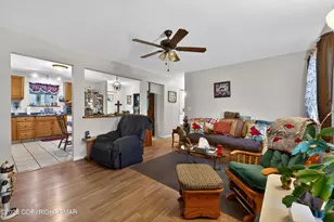 4419 Pennsylvania 115, Blakeslee, PA 18610 - Photo 46