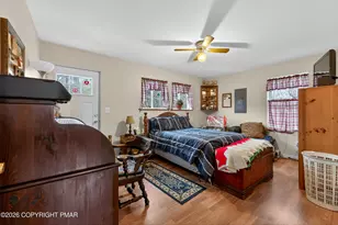4419 Pennsylvania 115, Blakeslee, PA 18610 - Photo 40