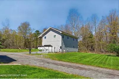  4419 Pennsylvania 115, Blakeslee, PA 18610 - Photo 10