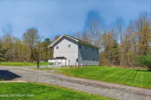4419 Pennsylvania 115, Blakeslee, PA 18610 - Photo 10