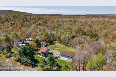  4419 Pennsylvania 115, Blakeslee, PA 18610 - Photo 18