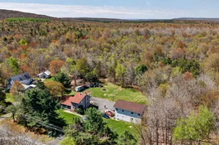 4419 Pennsylvania 115, Blakeslee, PA 18610 - Photo 18