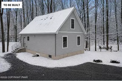  1-2-3 Lake Shore Dr, East Stroudsburg, PA 18302 - Photo 4