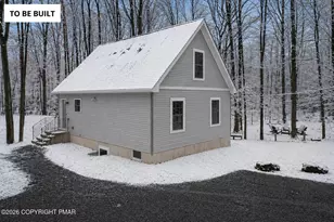 1-2-3 Lake Shore Dr, East Stroudsburg, PA 18302 - Photo 4