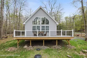 1-2-3 Lake Shore Dr, East Stroudsburg, PA 18302 - Photo 1
