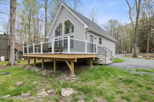 1-2-3 Lake Shore Dr, East Stroudsburg, PA 18302 - Photo 12